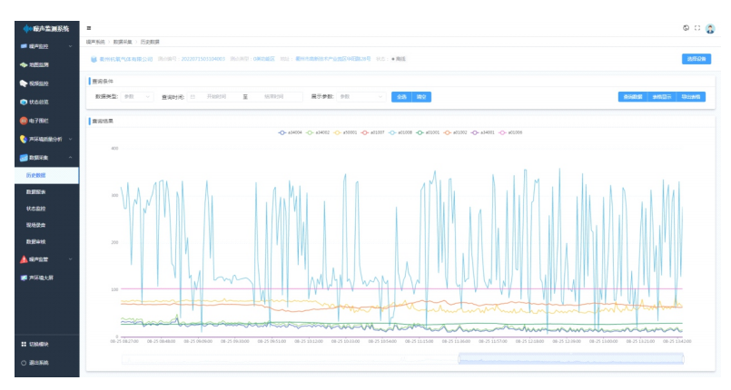 1666344154930017.png 截圖20221021164936.png