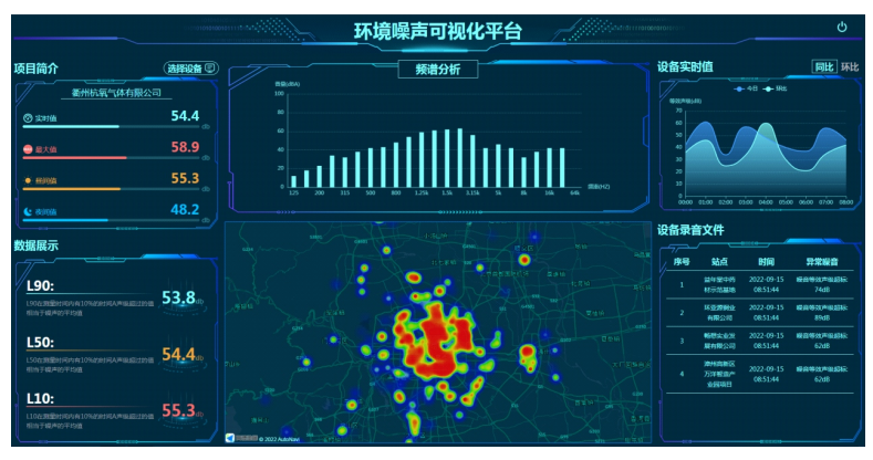 1666344164776944.png 截圖20221021164948.png