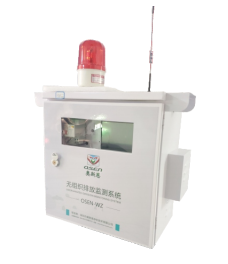 1666347588979289.png 1666245403601874.png