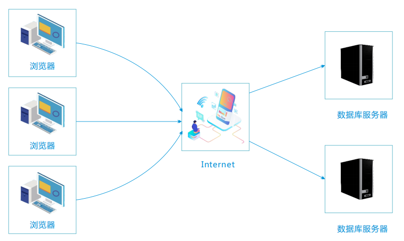 1666347654790633.png 截圖20221021161108.png