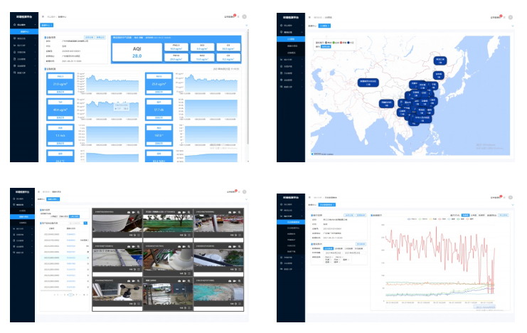 1666347674203853.png 1665807009821905 (1).png