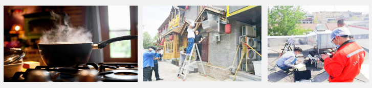 1666407192831730.png image.png