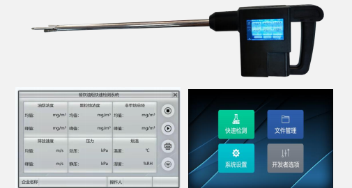 1666407215752304.png image.png