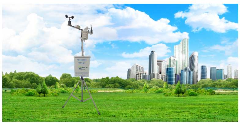 1666416803919208.png image.png