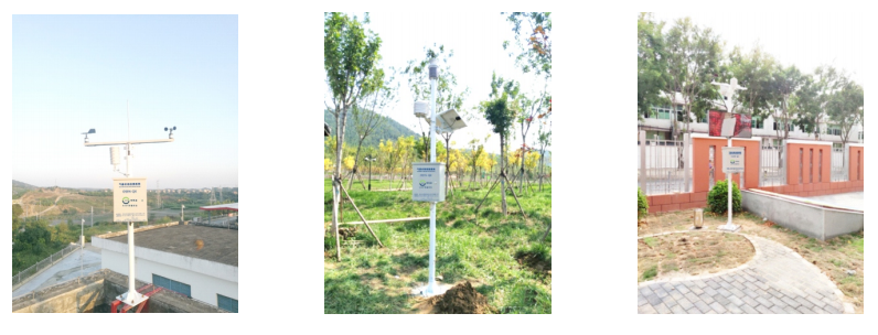 1666416907810044.png image.png