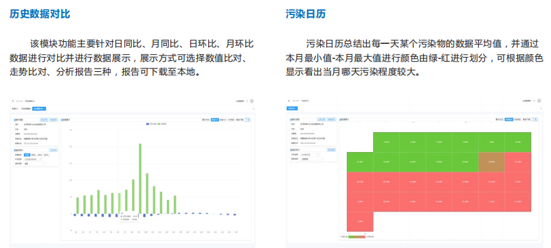 1666417431215991.png image.png