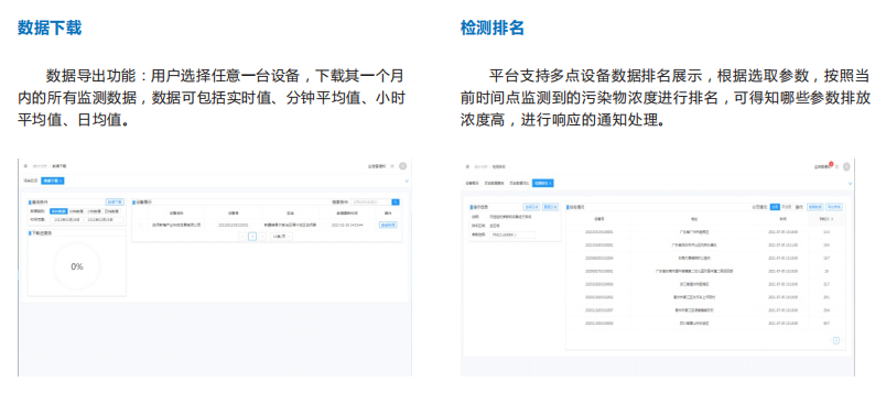 1666417444105786.png image.png