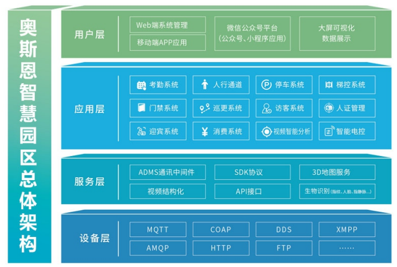 1666427494643752.png image.png