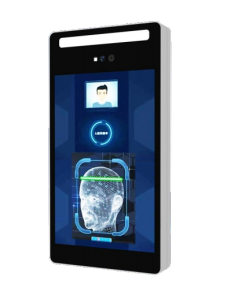 1666427755386515.png image.png