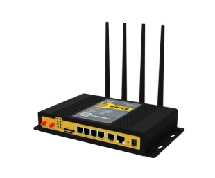 1666427800639654.png image.png