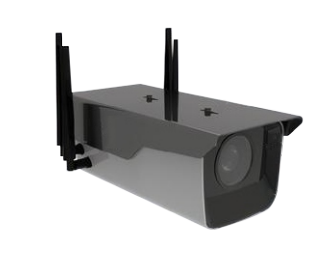 1666427814174548.png image.png