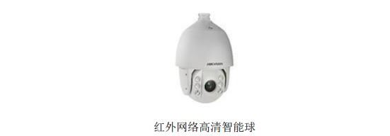 1666490660838262.png image.png