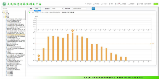 1666491727672598.png image.png