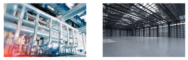 1666496135720963.png image.png