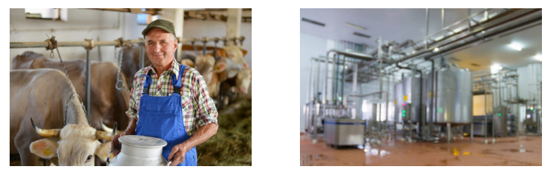 1666496161473738.png image.png