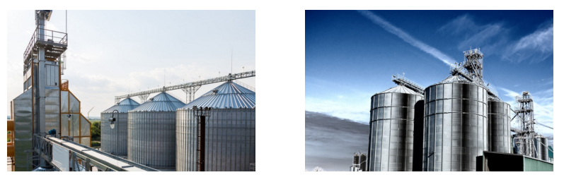 1666496212717414.png image.png