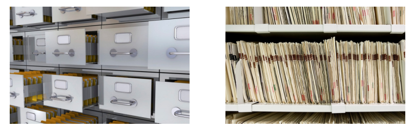 1666496255184726.png image.png