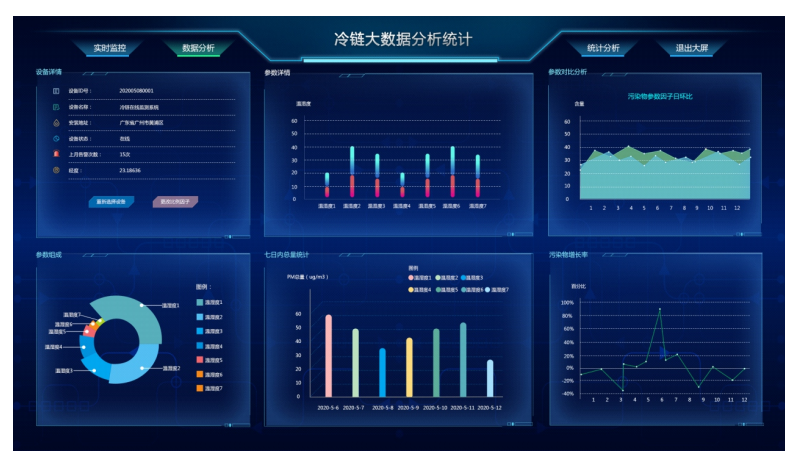 1666496324329430.png 截圖20221023113834.png