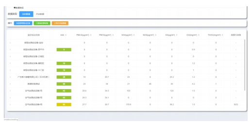 1666496441300498.png image.png