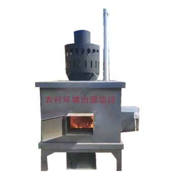 1666496852381056.png image.png