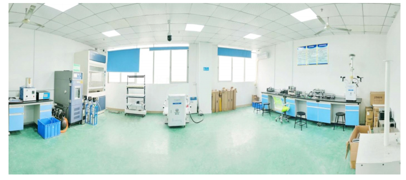 1666497457215696.png image.png