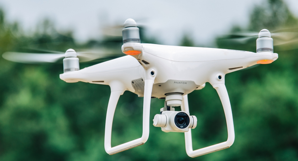 1666508712663256.png image.png