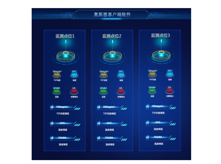 1666510699426774.png image.png