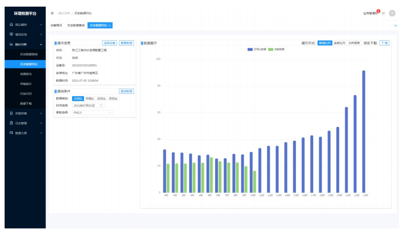 1666510913601313.png image.png