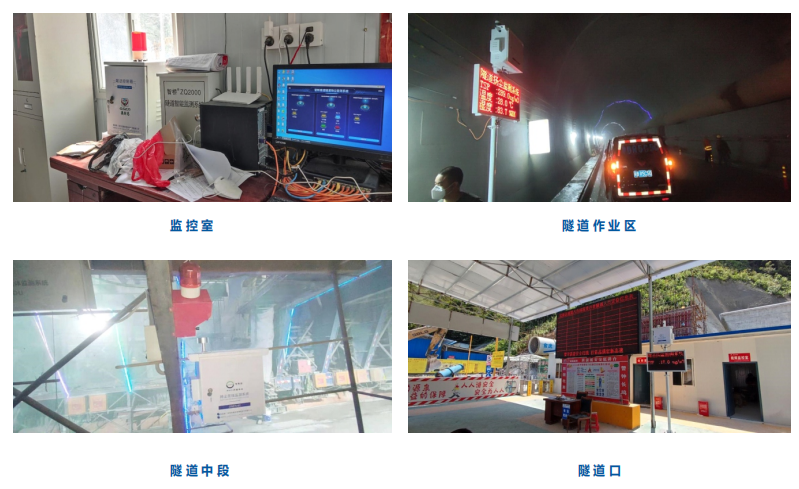 1666511249117162.png image.png