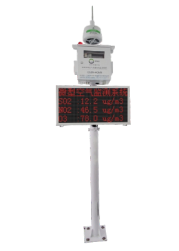 1666514342995113.png image.png