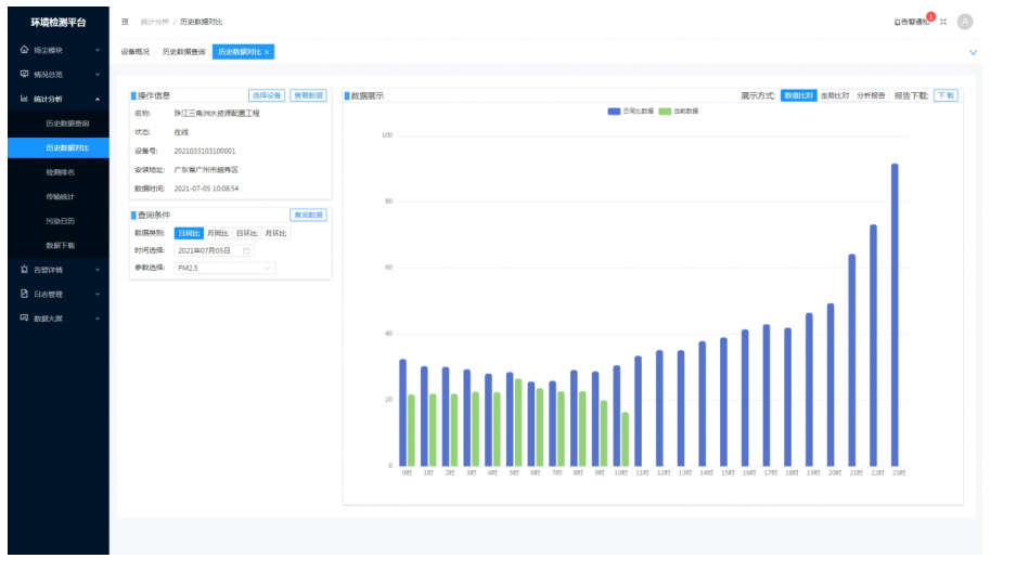 1666577027657938.png image.png