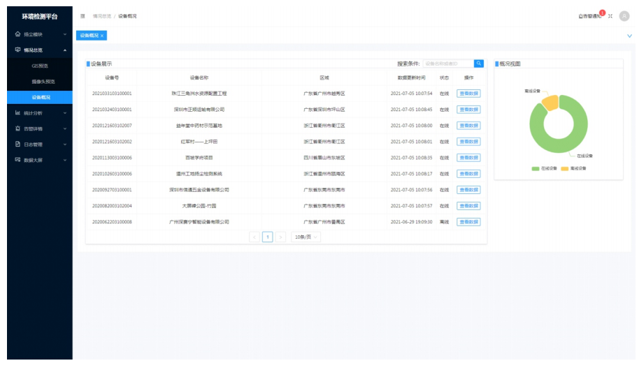 1666577113319004.png image.png