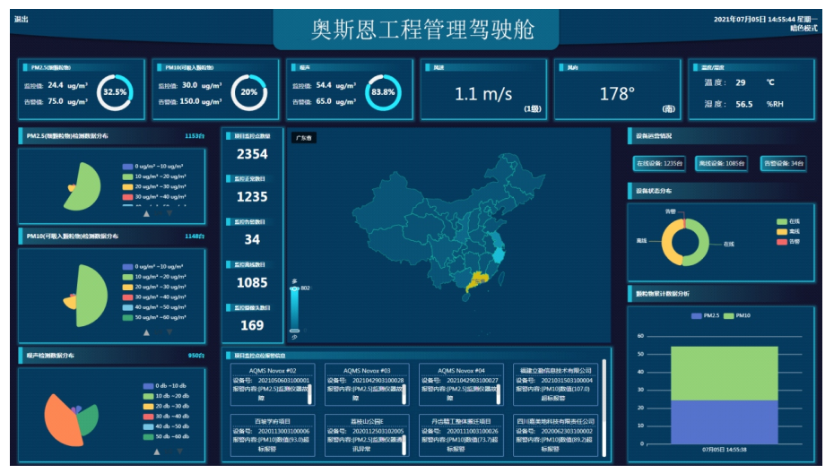 1666577160671237.png 工程管理倉.png