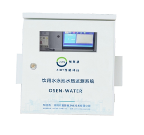 1666577280629951.png image.png