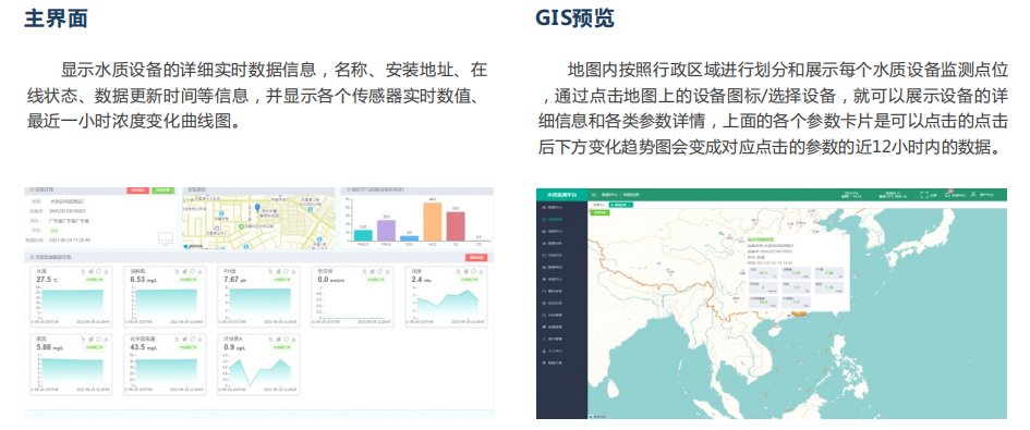 1666577723681581.png image.png