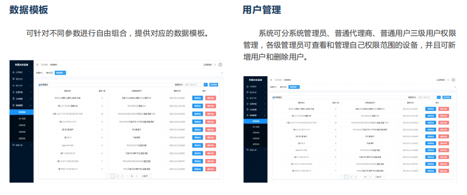 1666577780166034.png image.png