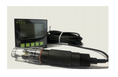 1666579493460998.png image.png