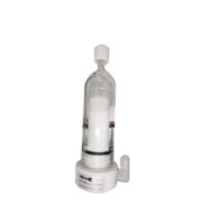 1666580579467254.png image.png