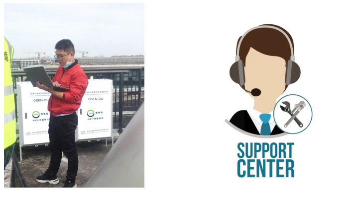 1666580698785492.png image.png