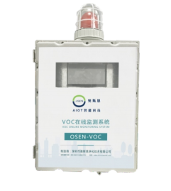 1666586914199445.png image.png