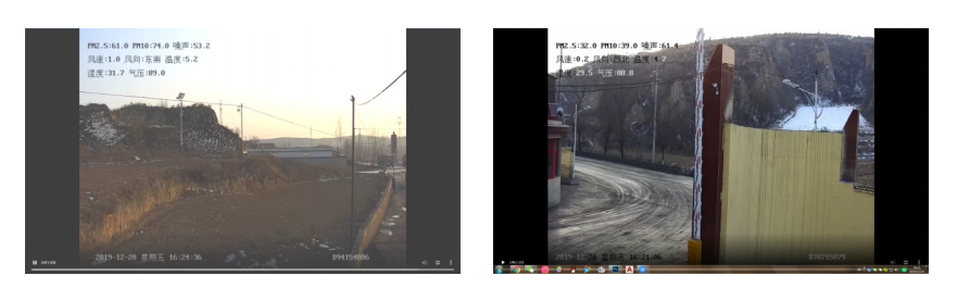 1666587187424699.png image.png