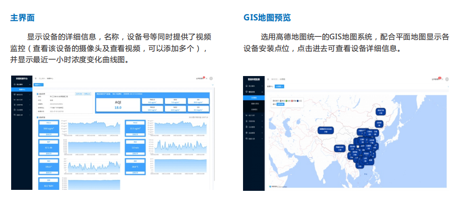 1666591256708809.png image.png