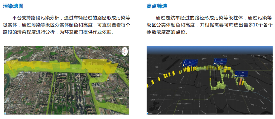 1666591298514767.png image.png