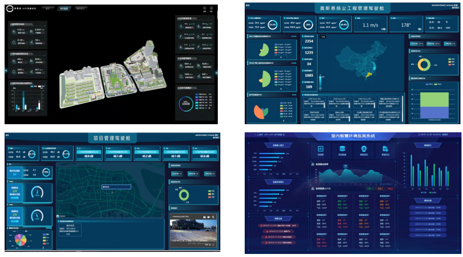 1666591541645055.png image.png