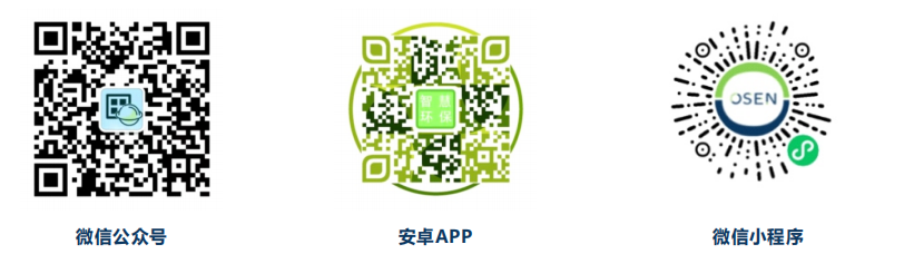 1666594638423077.png 截圖20221021164957.png