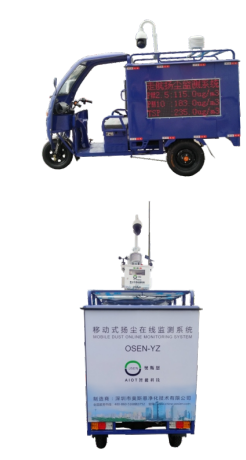 1666595784168203.png image.png