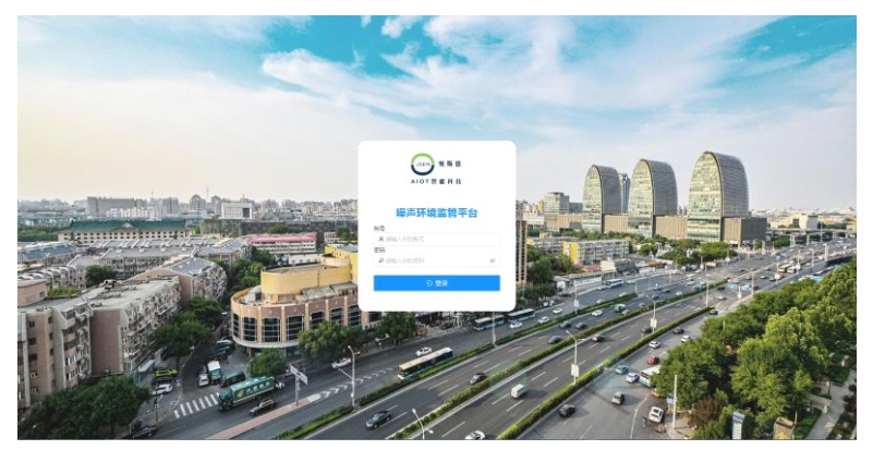 1665642949933946.png image.png