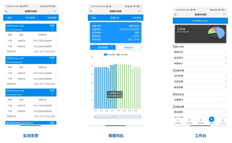 1665643824355270.png image.png