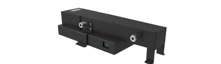 1665812305134909.png image.png