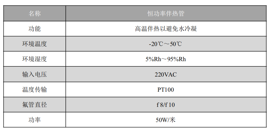 1666675092374335.png image.png